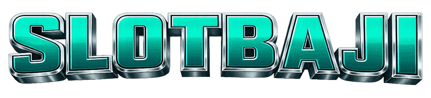 slotbaji logo